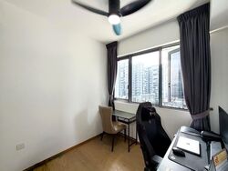 The Florence Residences (D19), Apartment #632934121